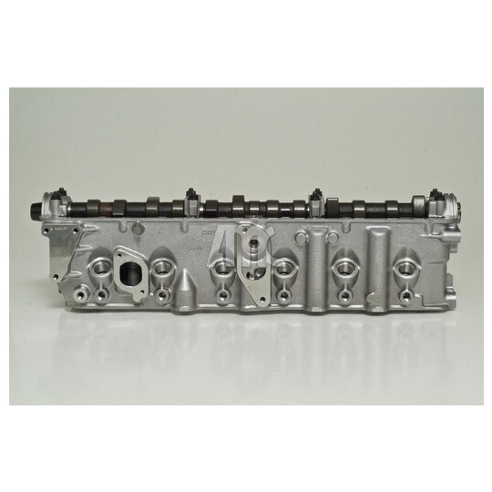 908154 - Cylinder Head 