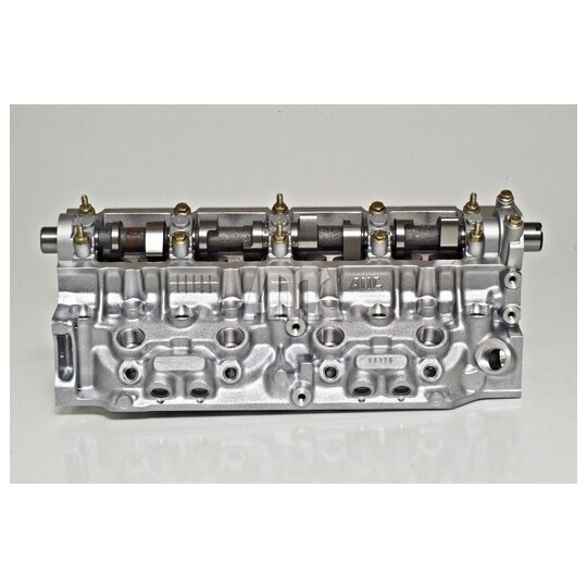 908961 - Cylinder Head 