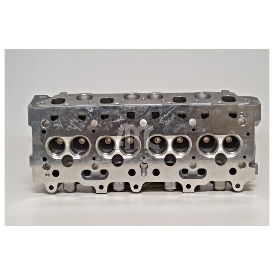 908382 - Cylinder Head 