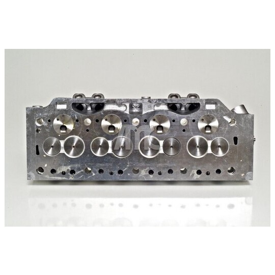 908461 - Cylinder Head 