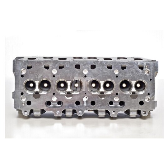 908543 - Cylinder Head 