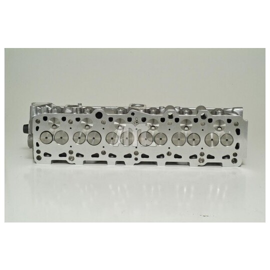 908154 - Cylinder Head 