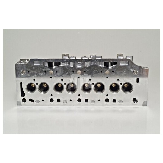 908568 - Cylinder Head 