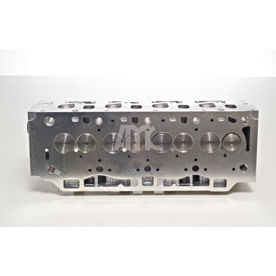 908669 - Cylinder Head 