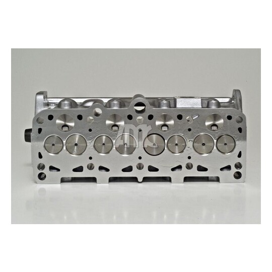 908132 - Cylinder Head 