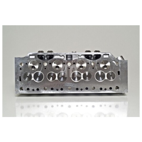 908961 - Cylinder Head 