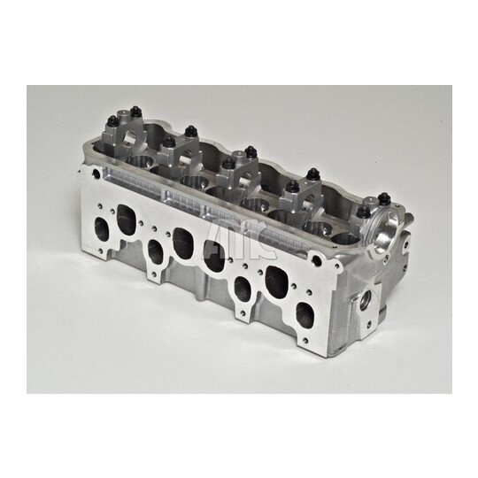 908702 - Cylinder Head 