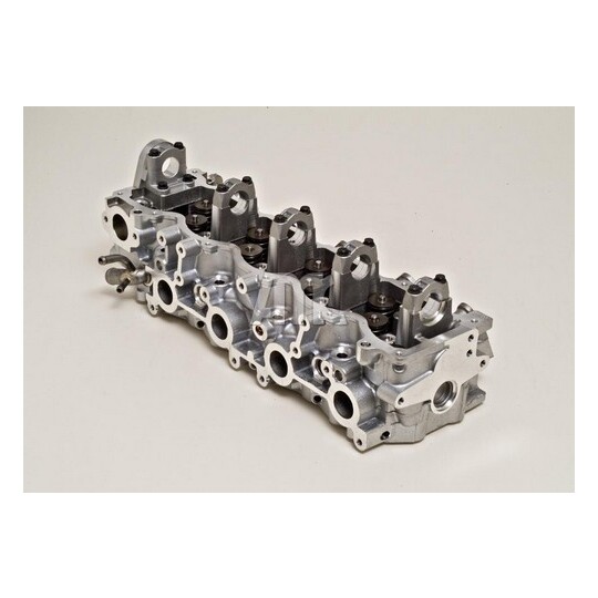 908847 - Cylinder Head 