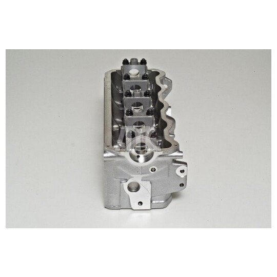 908702 - Cylinder Head 