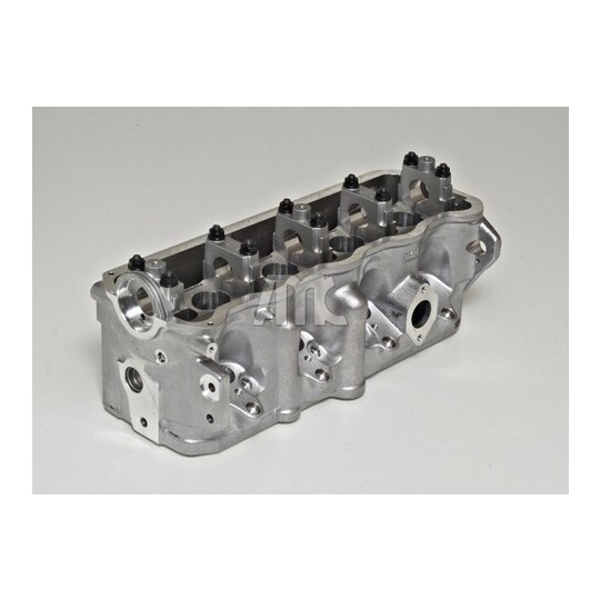 908702 - Cylinder Head 