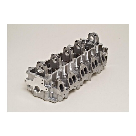 908847 - Cylinder Head 