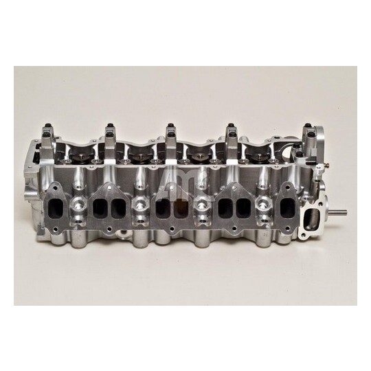 908847 - Cylinder Head 