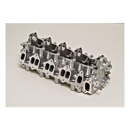 908847 - Cylinder Head 