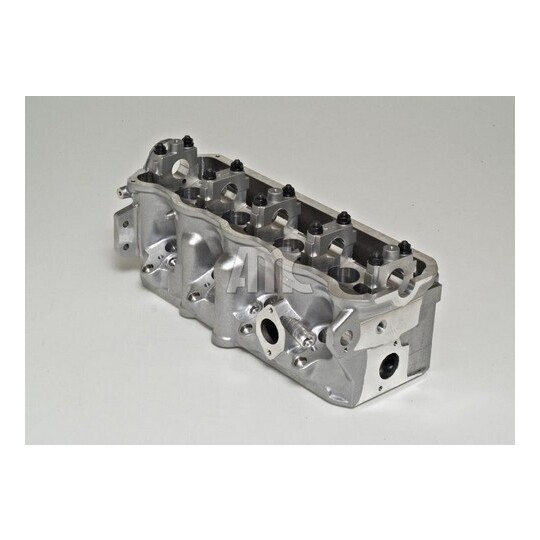 908702 - Cylinder Head 