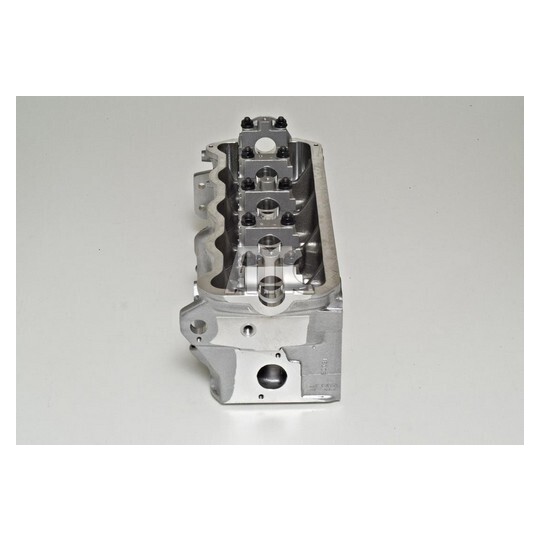 908702 - Cylinder Head 