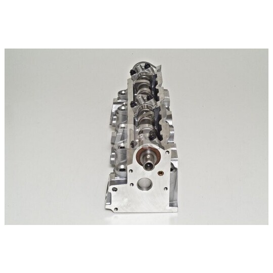 908690 - Cylinder Head 