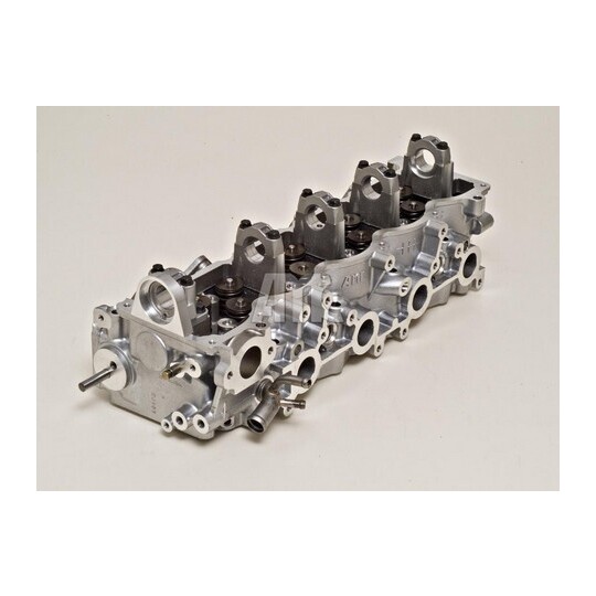 908847 - Cylinder Head 