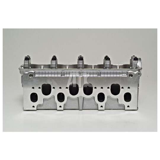 908702 - Cylinder Head 