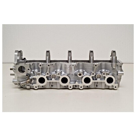 908847 - Cylinder Head 