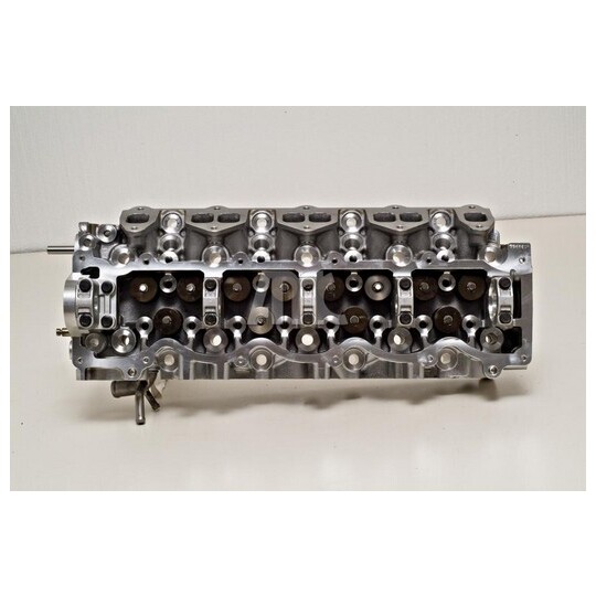 908847 - Cylinder Head 