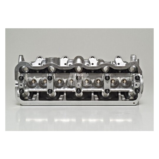 908702 - Cylinder Head 