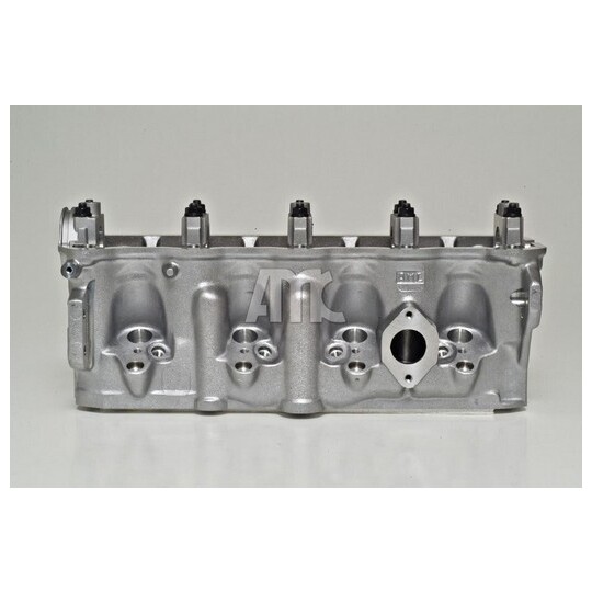 908702 - Cylinder Head 