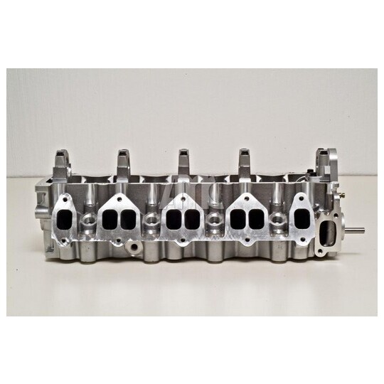 908847 - Cylinder Head 