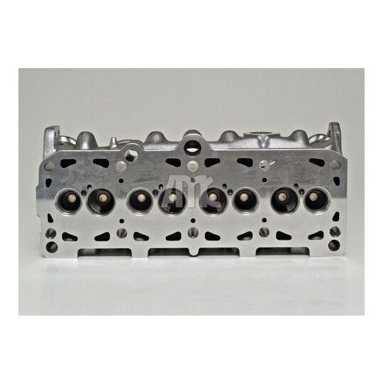 908702 - Cylinder Head 