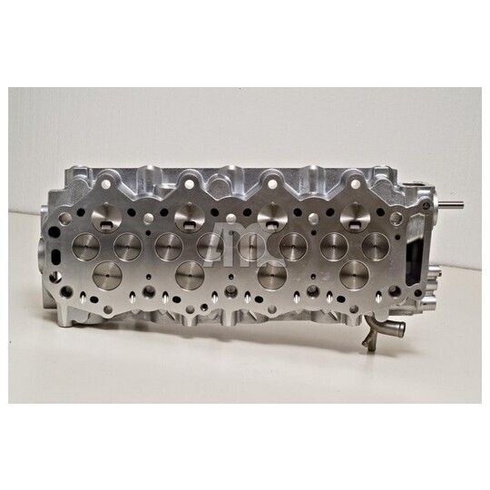 908847 - Cylinder Head 