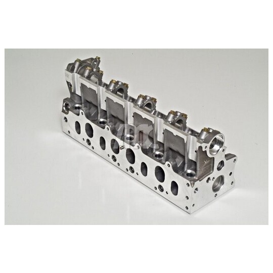 908044 - Cylinder Head 