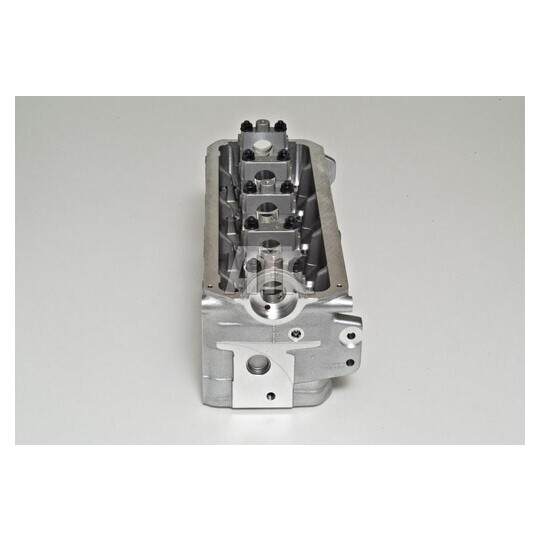 908058 - Cylinder Head 