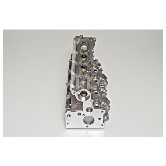 908044 - Cylinder Head 