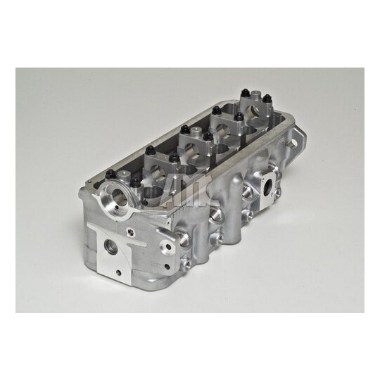 908058 - Cylinder Head 