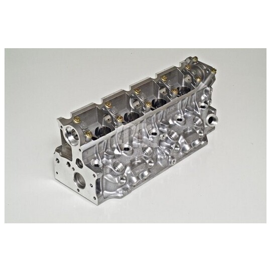 908044 - Cylinder Head 