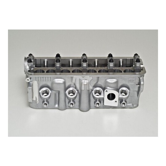 908058 - Cylinder Head 