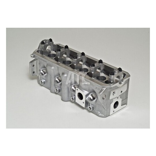 908058 - Cylinder Head 