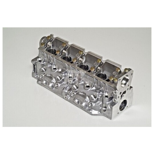 908044 - Cylinder Head 