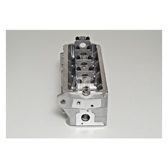 908058 - Cylinder Head 