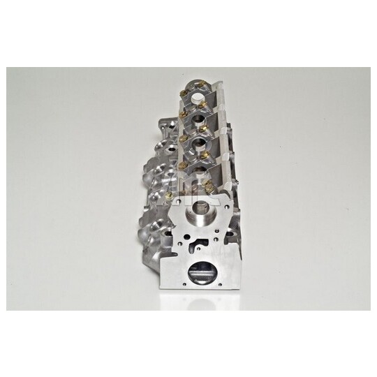 908044 - Cylinder Head 