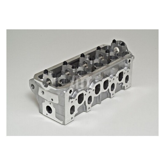 908058 - Cylinder Head 