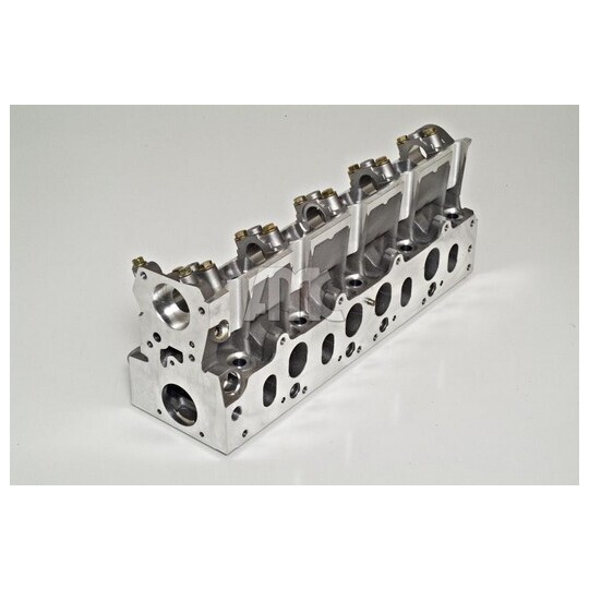 908044 - Cylinder Head 