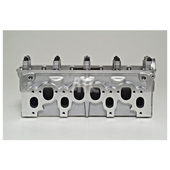 908058 - Cylinder Head 