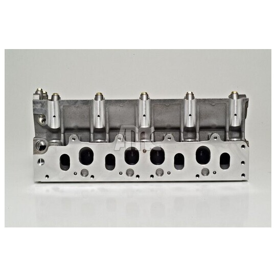 908044 - Cylinder Head 