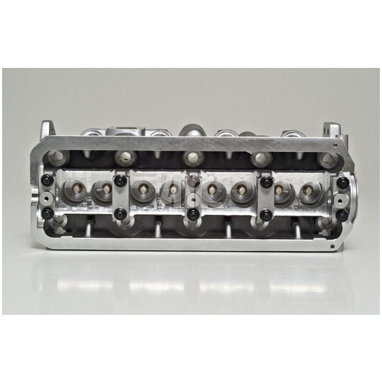 908058 - Cylinder Head 