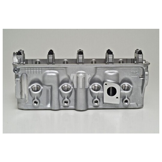 908058 - Cylinder Head 