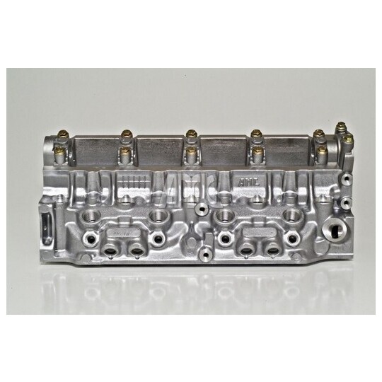 908044 - Cylinder Head 