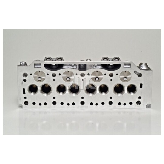 908044 - Cylinder Head 