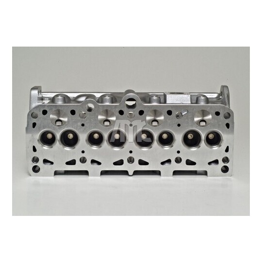 908058 - Cylinder Head 