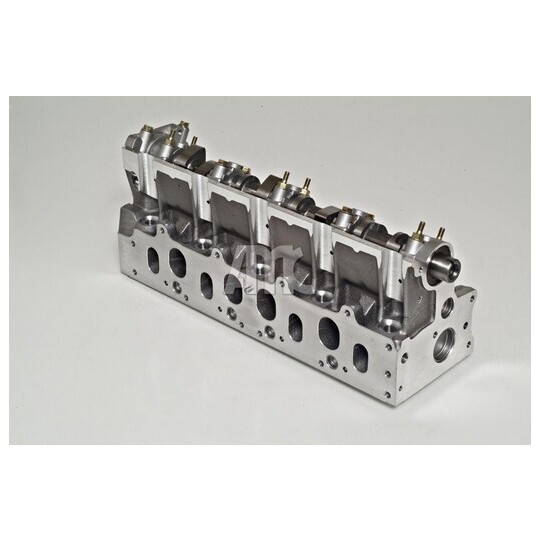 908499 - Cylinder Head 