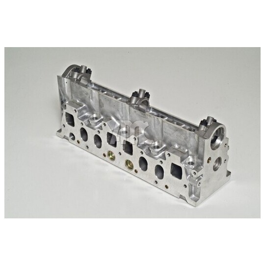 908015 - Cylinder Head 